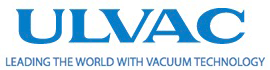 Ulvac Technologies, Inc.